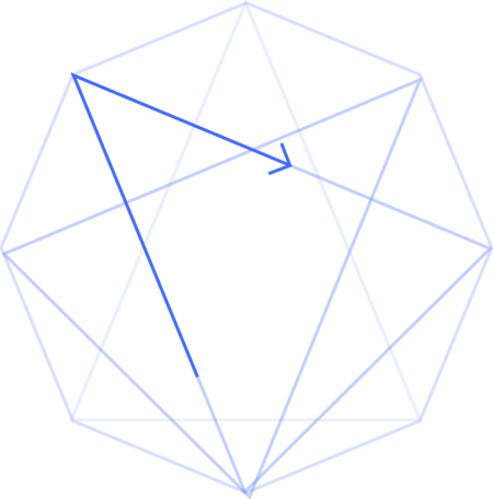 664e1c8b98dc4b53dd9c8c3f_transformation-p-500 664e1c8b98dc4b53dd9c8c3f_transformation-p-500
