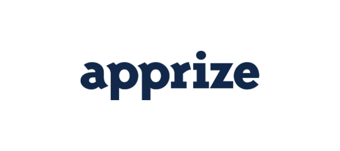 Apprize